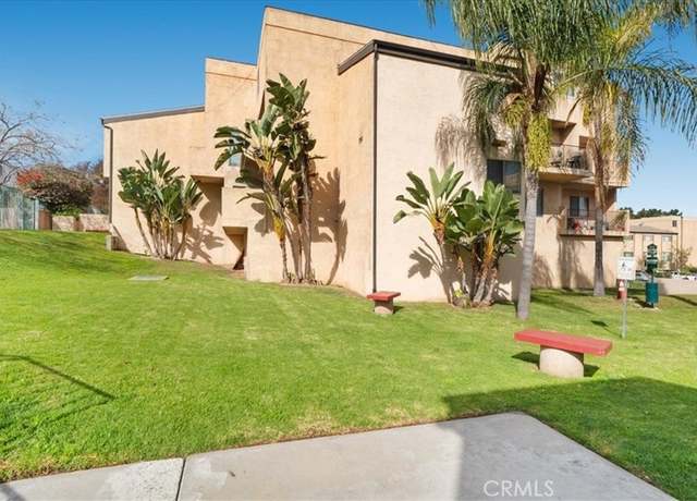 Property at 1705 Neil Armstrong St #202, Montebello, CA 90640, 2 beds, 2 baths