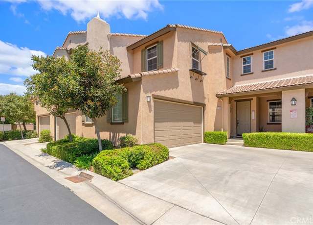 Property at 3381 Evening Mist Ln, Perris, CA 92571, 3 beds, 2.5 baths