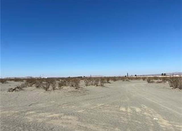 Property at 0 Auburn Rd, El Mirage, CA 92301
