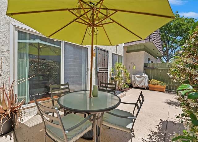 Property at 419 N Alice Way Unit B, Anaheim, CA 92806, 3 beds, 1.5 baths