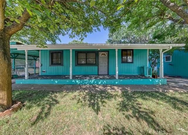 Property at 14410 Walnut Ave, Clearlake, CA 95422, 3 beds, 2 baths