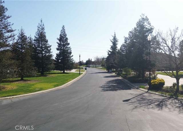 Property at 3277 Heather Glen Ln, Atwater, CA 95301