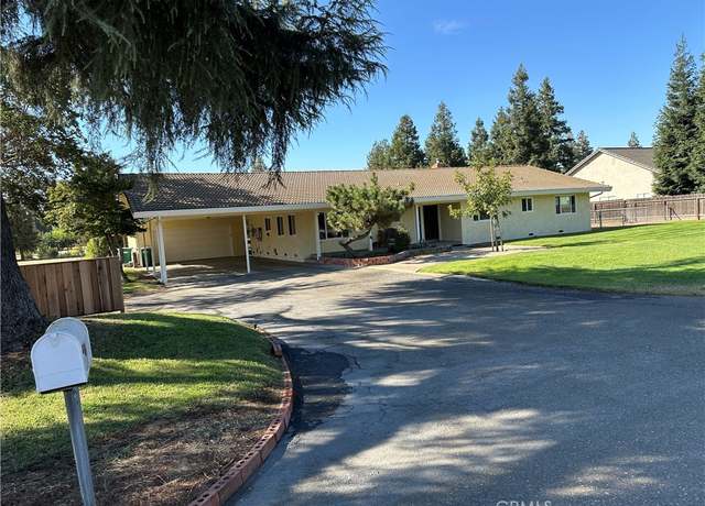 Property at 5577 Elliott Ave, Atwater, CA 95301, 3 beds, 2.5 baths