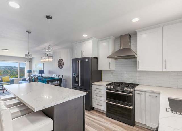 Property at 4322 Auklet Way, Oceanside, CA 92057, 2 beds, 2 baths