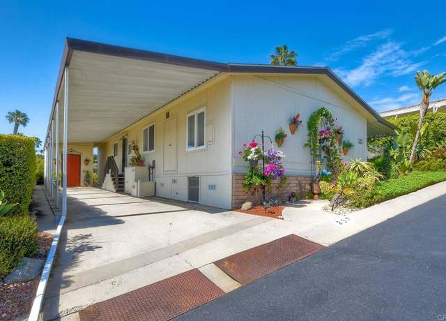 Property at 1930 W San Marcos Blvd #237, San Marcos, CA 92078, 2 beds, 2 baths