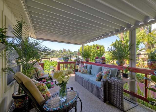 Property at 1930 W San Marcos Blvd #237, San Marcos, CA 92078, 2 beds, 2 baths
