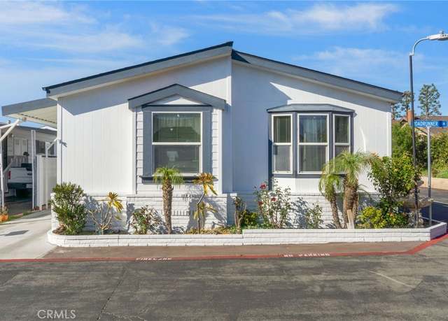 Property at 209 Road Runner Ln, Fountain Valley, CA 92708, 3 beds, 2 baths