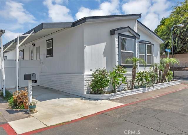 Property at 209 Road Runner Ln, Fountain Valley, CA 92708, 3 beds, 2 baths