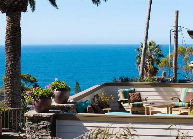 Property at 31953 10th Ave, Laguna Beach, CA 92651, 3 beds, 3.5 baths