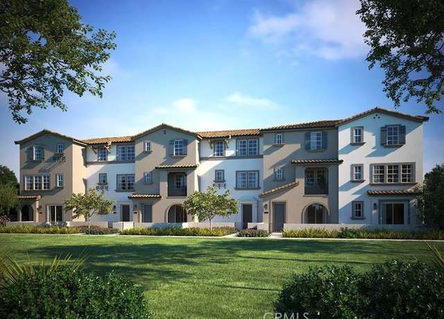 Property at 28238 Melrose Dr, Temecula, CA 92591, 2 beds, 2.5 baths