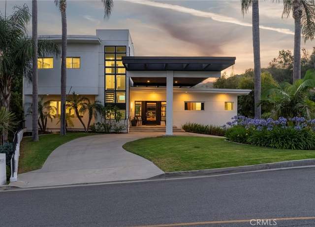 Property at 9111 Loma St, Villa Park, CA 92861, 4 beds, 5 baths