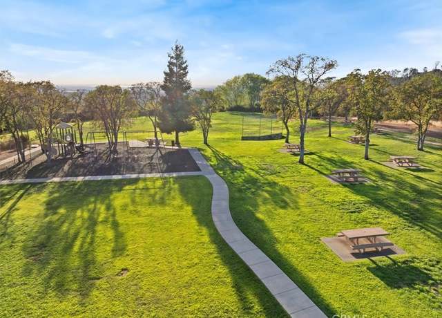 Property at 205 Lariat, Oroville, CA 95966