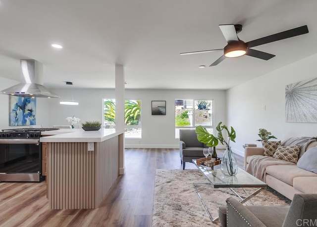Property at 1815 Sweetwater Rd #22, Spring Valley, CA 91977, 3 beds, 2 baths