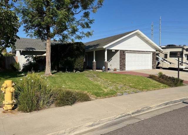 Property at 1281 Pecan Pl, Chula Vista, CA 91911, 3 beds, 2 baths
