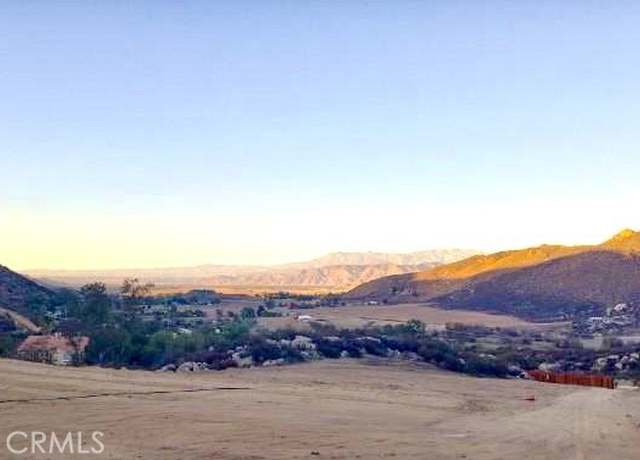 Property at 47422 DE Portola, Hemet, CA 92544