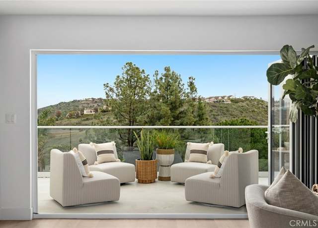 Property at 12402 Vista Panorama, North Tustin, CA 92705, 6 beds, 4.5 baths