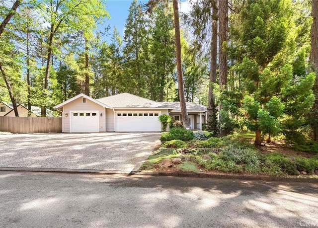 Property at 6175 Showdown Cir, Magalia, CA 95954, 3 beds, 2 baths