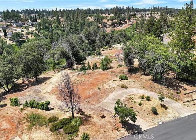 Property at 5501 Alpine Ct, Paradise, CA 95969
