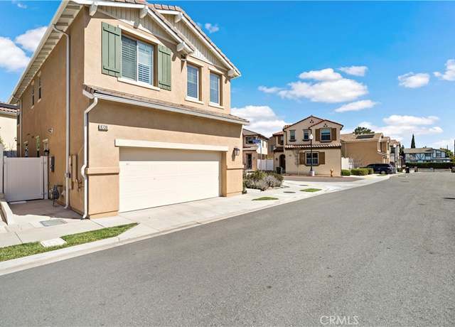 Property at 8739 E Sienna Ln, San Gabriel, CA 91776, 4 beds, 3 baths