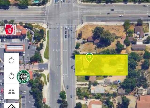 Property at 11262 Sierra Ave, Fontana, CA 92337, 2 beds, 1 bath