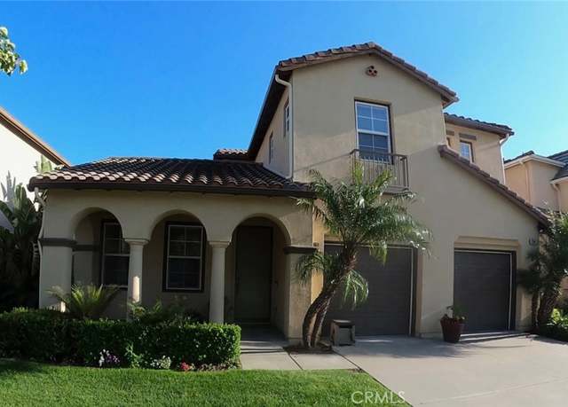 Property at 1730 W Alps Dr, Upland, CA 91784, 5 beds, 3 baths