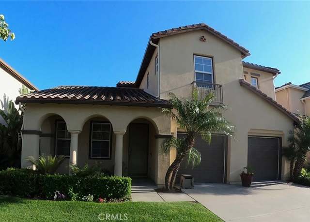 Property at 1730 W Alps Dr, Upland, CA 91784, 5 beds, 3 baths