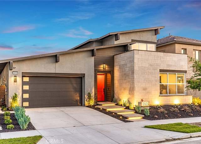 Property at 2634 E Scarlett Ln, Ontario, CA 91762, 4 beds, 3.5 baths