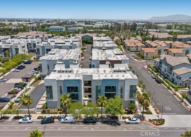 Property at 9388 Cadence Pl, Rancho Cucamonga, CA 91730, 3 beds, 2 baths