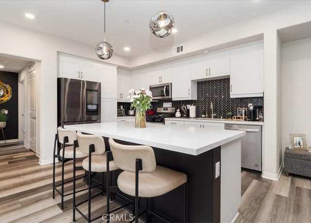 Property at 9388 Cadence Pl, Rancho Cucamonga, CA 91730, 3 beds, 2 baths