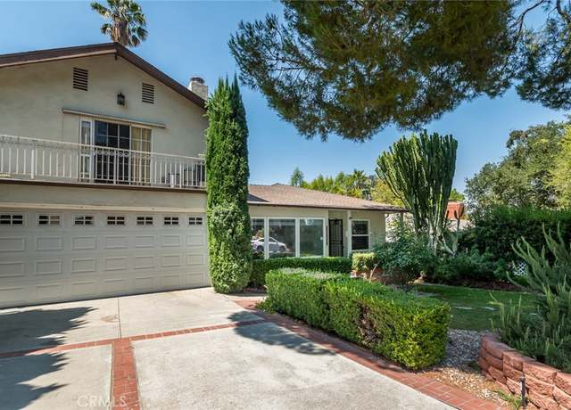 Property at 10109 Parr Ave, Sunland, CA 91040, 3 beds, 3 baths