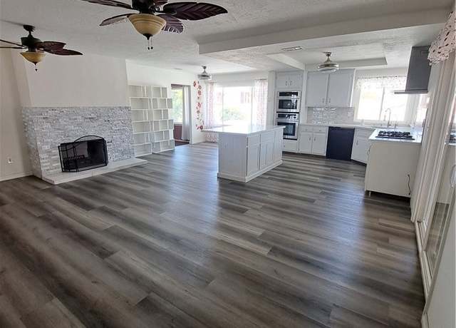Property at 19010 Waseca Rd, Apple Valley, CA 92307, 4 beds, 3 baths