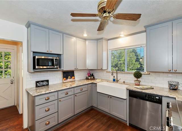 Property at 28621 Shenandoah Dr, Lake Arrowhead, CA 92352, 3 beds, 2 baths