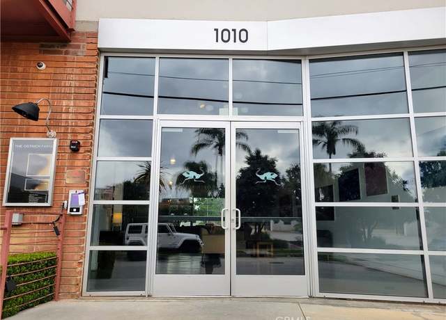 Property at 1010 Sycamore Ave #120, Pasadena, CA 91030, 1 bed, 1 bath