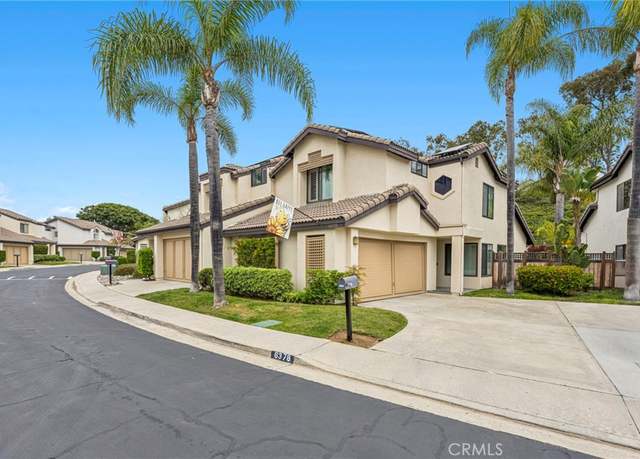 Property at 6378 Caminito Del Pastel, San Diego, CA 92111, 2 beds, 2.5 baths