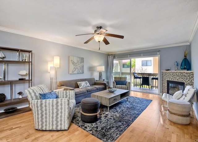 Property at 429 S Sierra Ave #145, Solana Beach, CA 92075, 2 beds, 2 baths