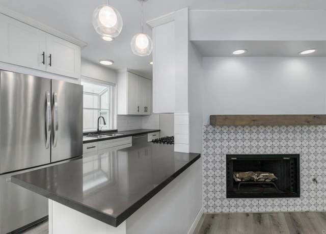 Property at 3154 Groton Way #3, San Diego, CA 92110, 2 beds, 2 baths