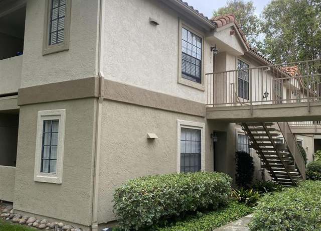 Property at 10347 Azuaga St #85, San Diego, CA 92129, 1 bed, 1 bath