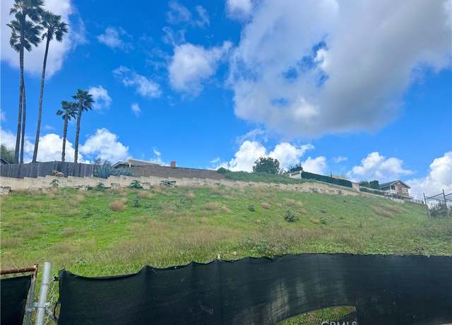 Property at 19351 Lemon Hill Dr, Santa Ana, CA 92705