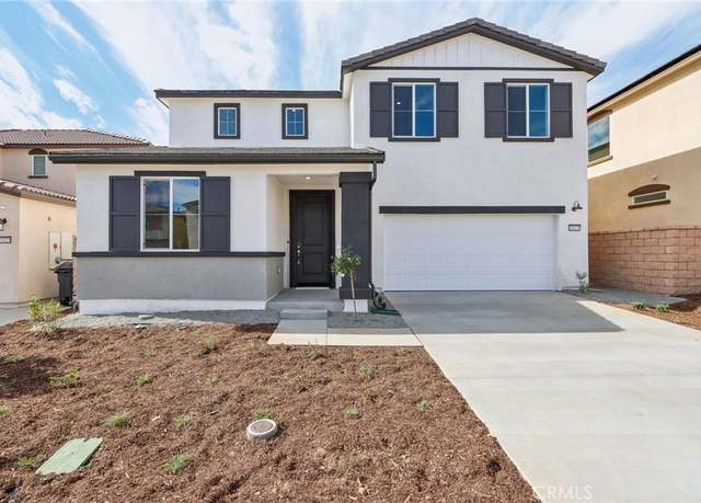 Property at 19425 Brush Creek Way, Lake Elsinore, CA 92532, 4 beds, 3 baths