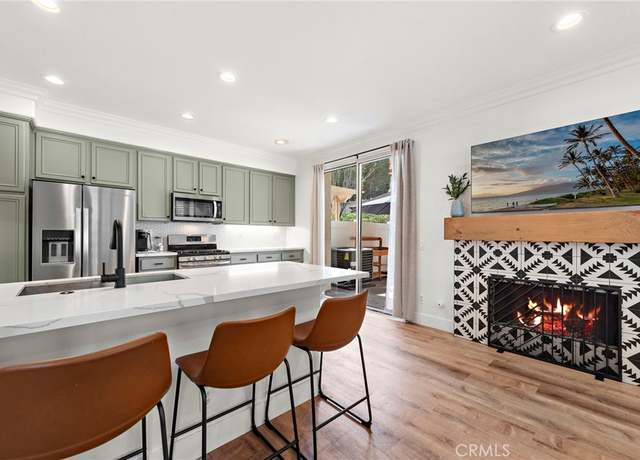 Property at 133 Mira Mesa, Rancho Santa Margarita, CA 92688, 3 beds, 2.5 baths