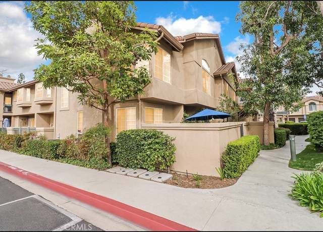 Property at 15 Destiny Way, Aliso Viejo, CA 92656, 2 beds, 2.5 baths