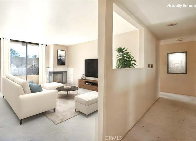 Property at 28006 S Western Ave #267, San Pedro, CA 90732, 1 bed, 1 bath