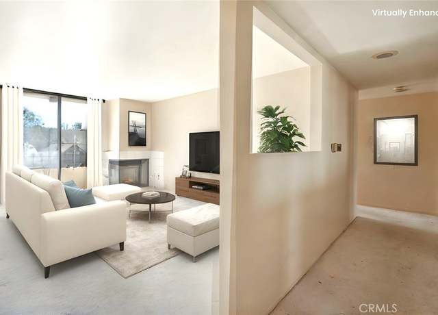 Property at 28006 S Western Ave #267, San Pedro, CA 90732, 1 bed, 1 bath