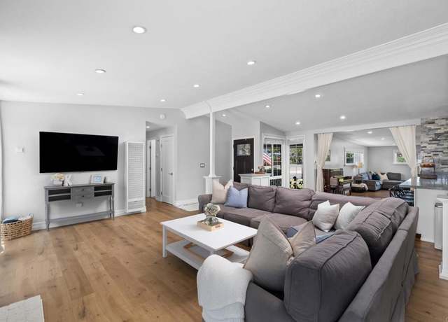 Property at 9341 Fermi Ave, San Diego, CA 92123, 3 beds, 2 baths