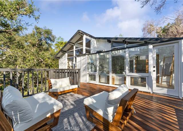 Property at 1240 Journeys End Dr, La Canada Flintridge, CA 91011, 3 beds, 4 baths