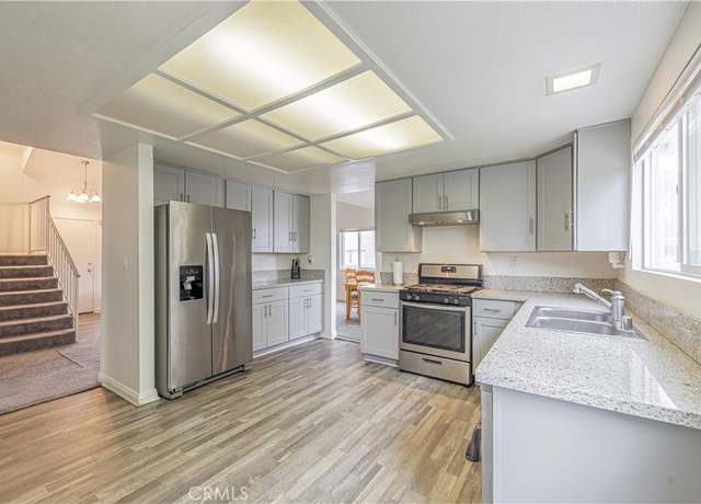 Property at 43661 Bravo Ln, Lancaster, CA 93535, 3 beds, 2.5 baths
