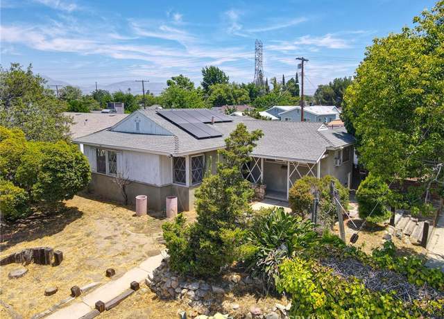Property at 10330 Woodman Ave, Mission Hills (san Fernando), CA 91345, 4 beds, 3 baths
