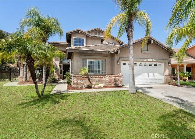 Property at 33085 Molly Ct, Lake Elsinore, CA 92530, 5 beds, 3 baths