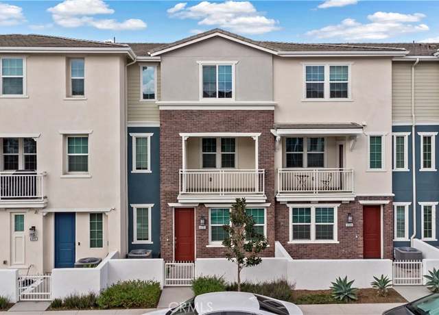 Property at 6991 Cottonwood Ln, Buena Park, CA 90621, 4 beds, 3.5 baths