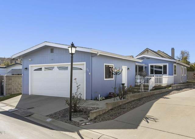 Property at 20 Poinsettia Gdns #20, Ventura, CA 93004, 2 beds, 2 baths